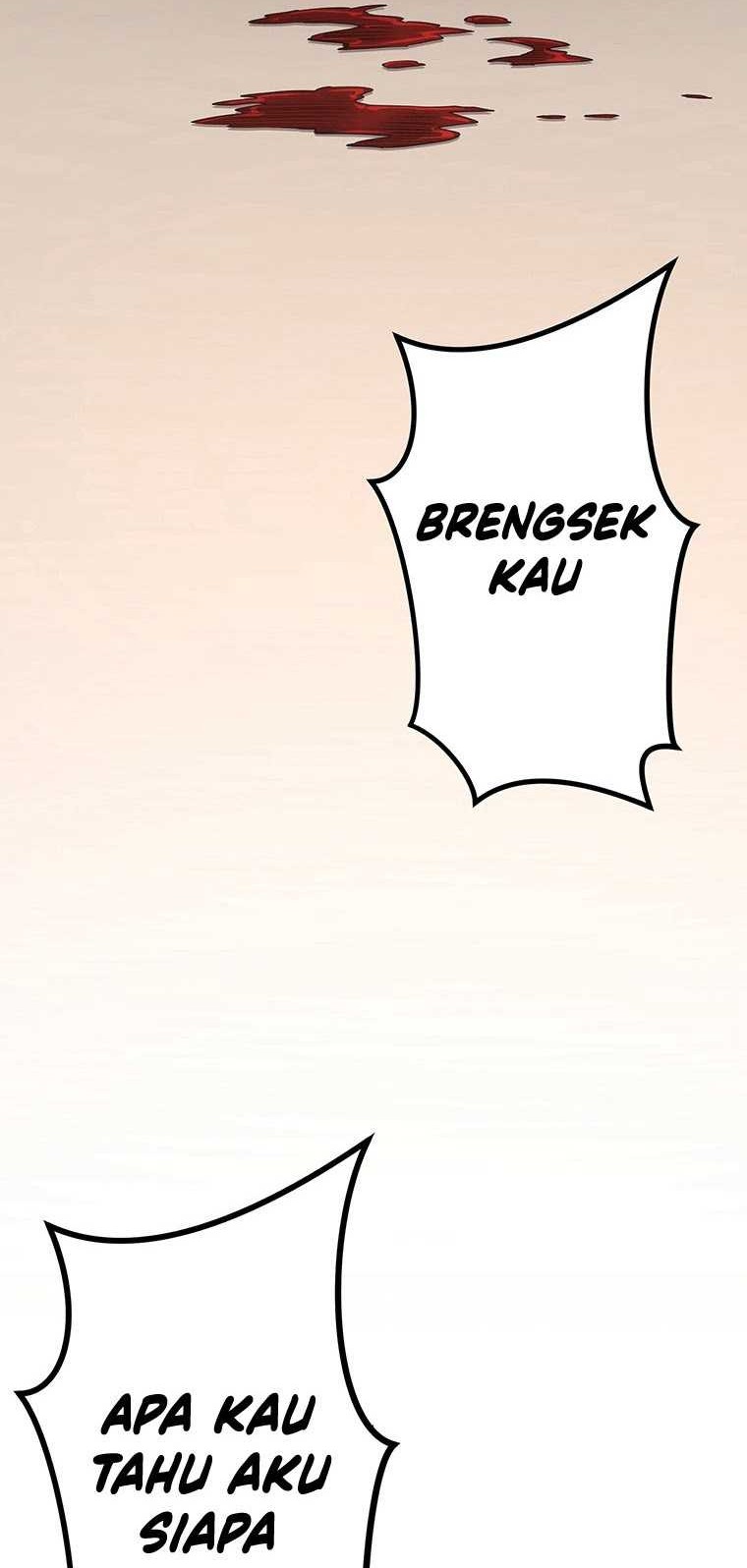 Dungeon Defense Chapter 37 Gambar 107