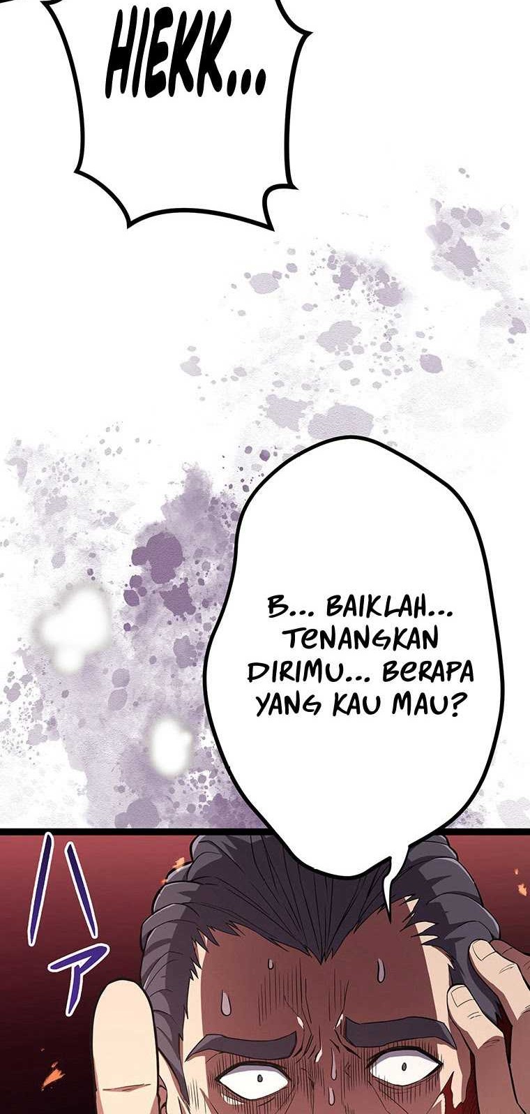 Dungeon Defense Chapter 37 Gambar 111