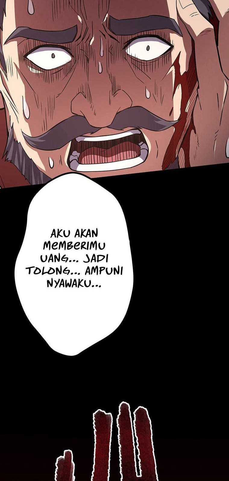 Dungeon Defense Chapter 37 Gambar 113