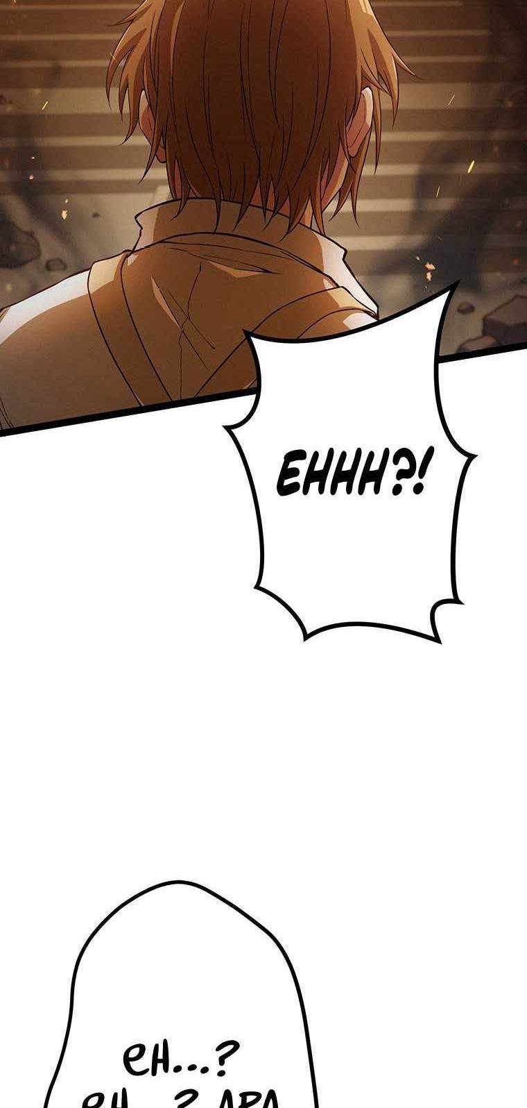 Dungeon Defense Chapter 37 Gambar 117