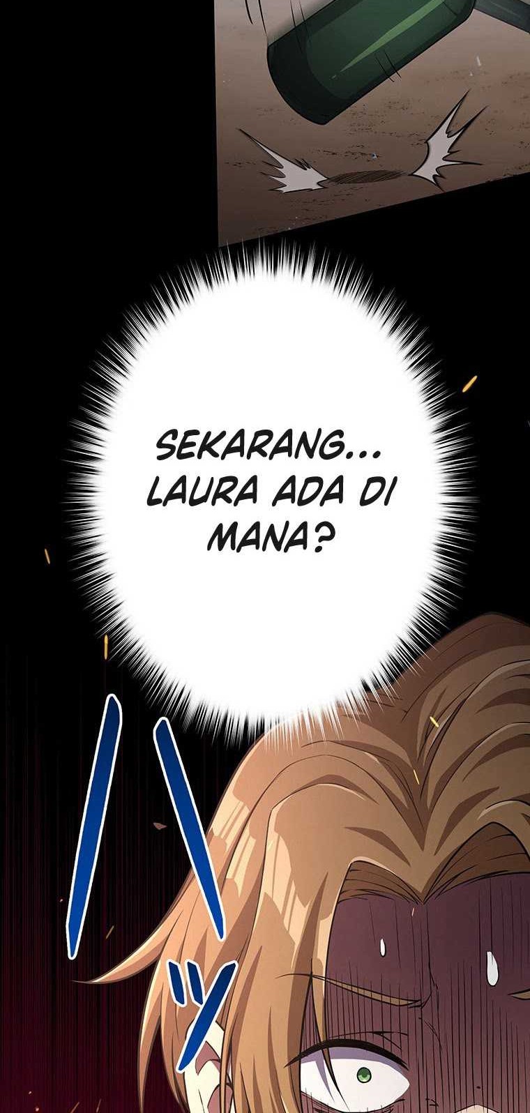 Dungeon Defense Chapter 37 Gambar 121