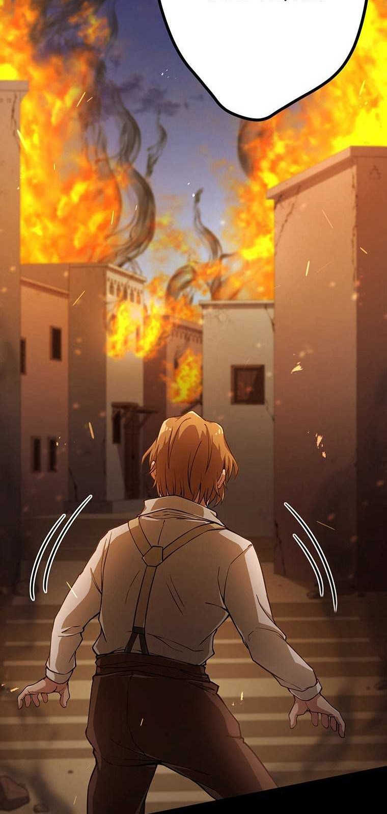 Dungeon Defense Chapter 37 Gambar 123
