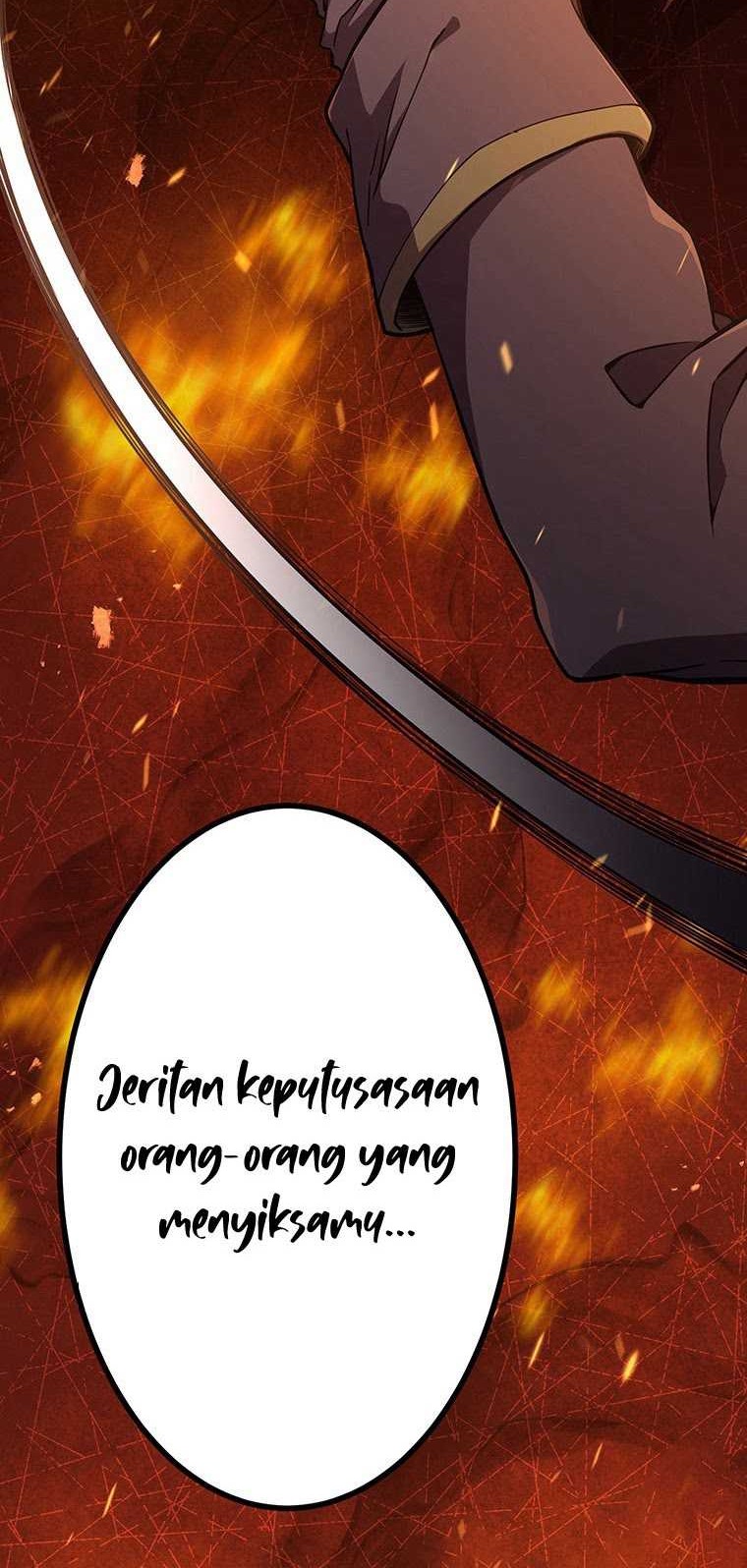 Dungeon Defense Chapter 37 Gambar 131