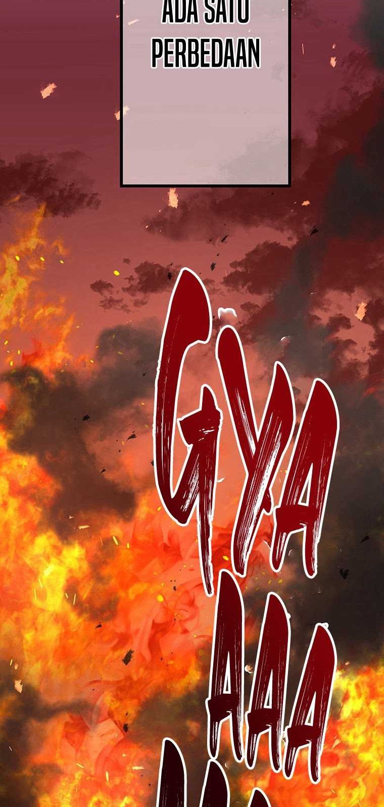 Dungeon Defense Chapter 37 Gambar 13