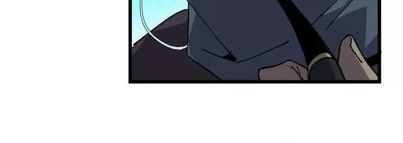 Brave X Devil Queen Chapter 47 Gambar 20