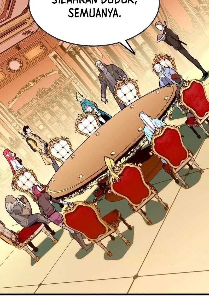 Baca  Brave X Devil Queen Chapter 47 Gambar 2