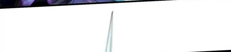 Brave X Devil Queen Chapter 46 Gambar 6