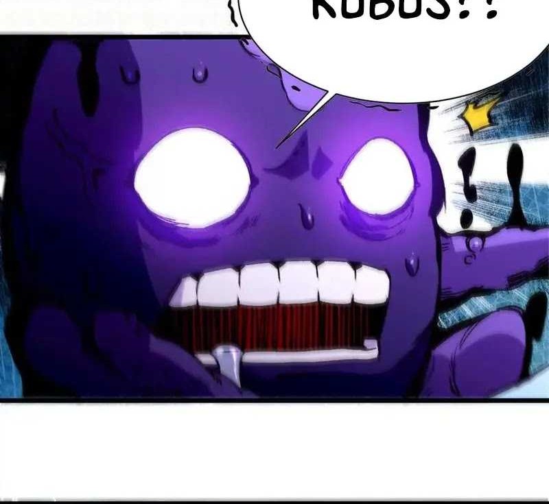 Brave X Devil Queen Chapter 46 Gambar 15