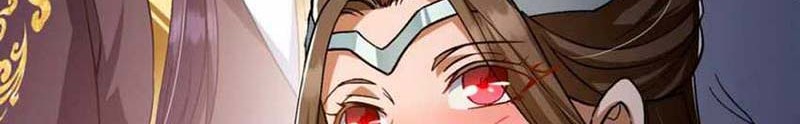 Keep A Low Profile, Sect Leader Chapter 418 Gambar 31