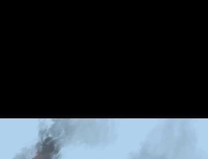 Asura (Ryu Ki-Un) Chapter 18 Gambar 41