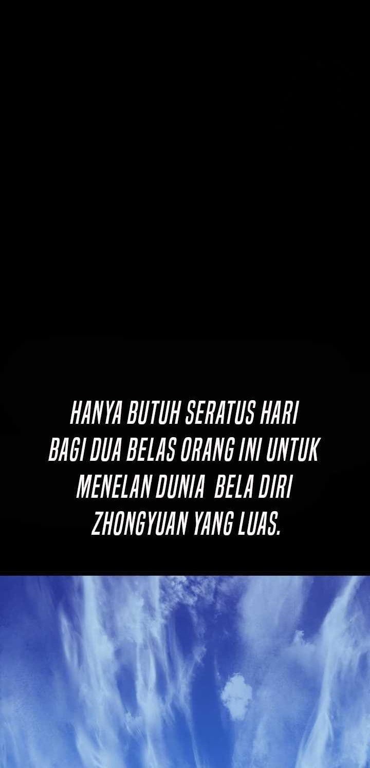 Asura (Ryu Ki-Un) Chapter 18 Gambar 47