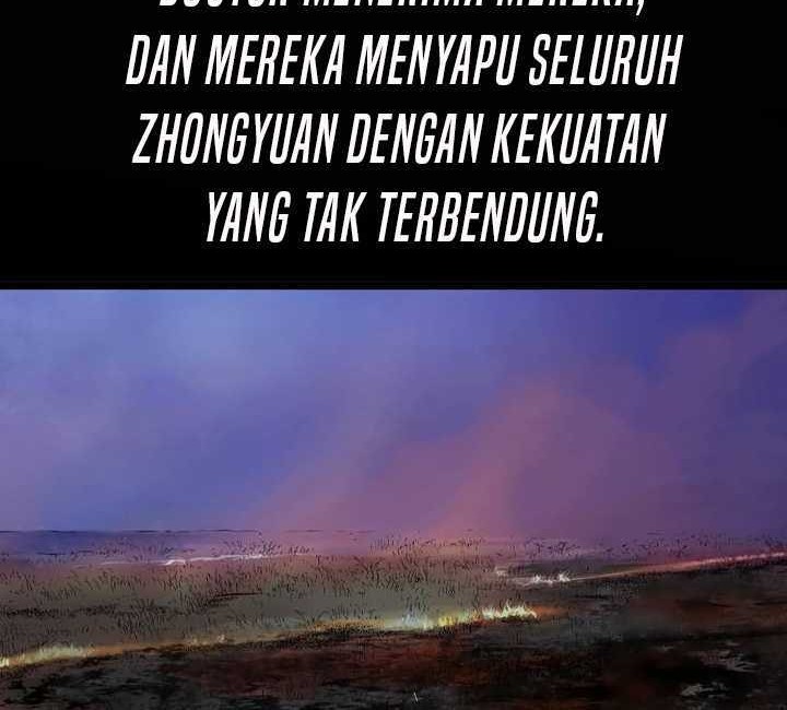 Asura (Ryu Ki-Un) Chapter 18 Gambar 51