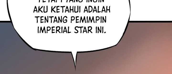 Asura (Ryu Ki-Un) Chapter 18 Gambar 59