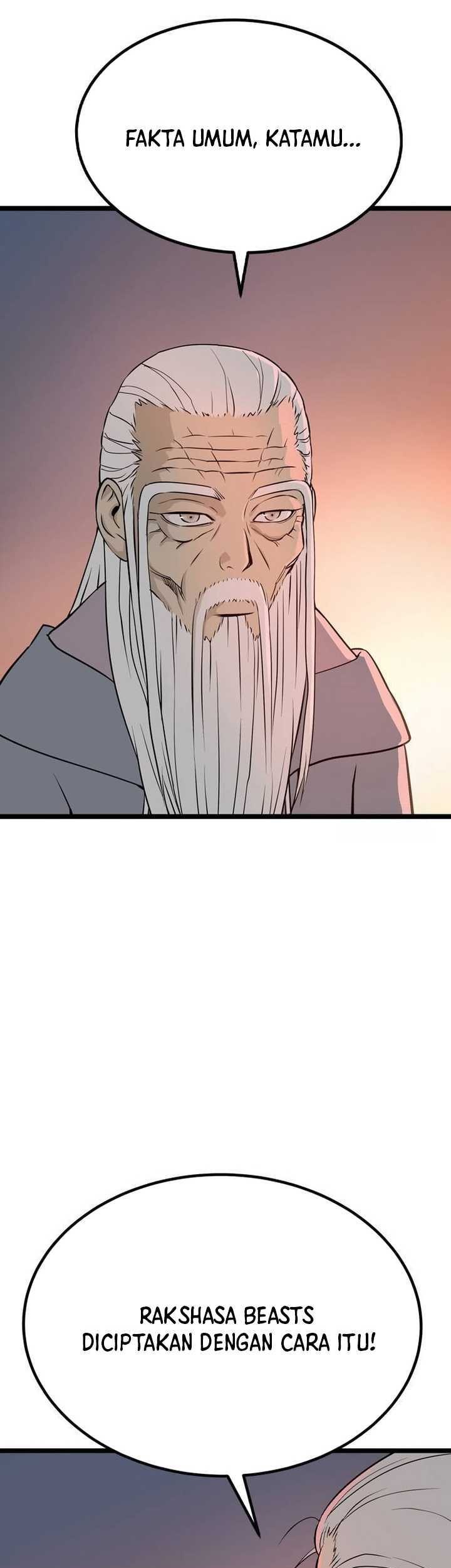 Asura (Ryu Ki-Un) Chapter 18 Gambar 62