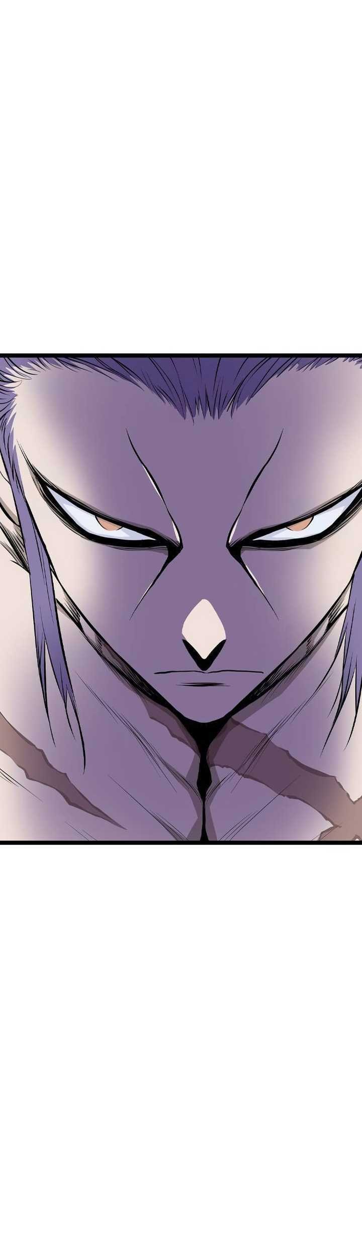 Asura (Ryu Ki-Un) Chapter 18 Gambar 88