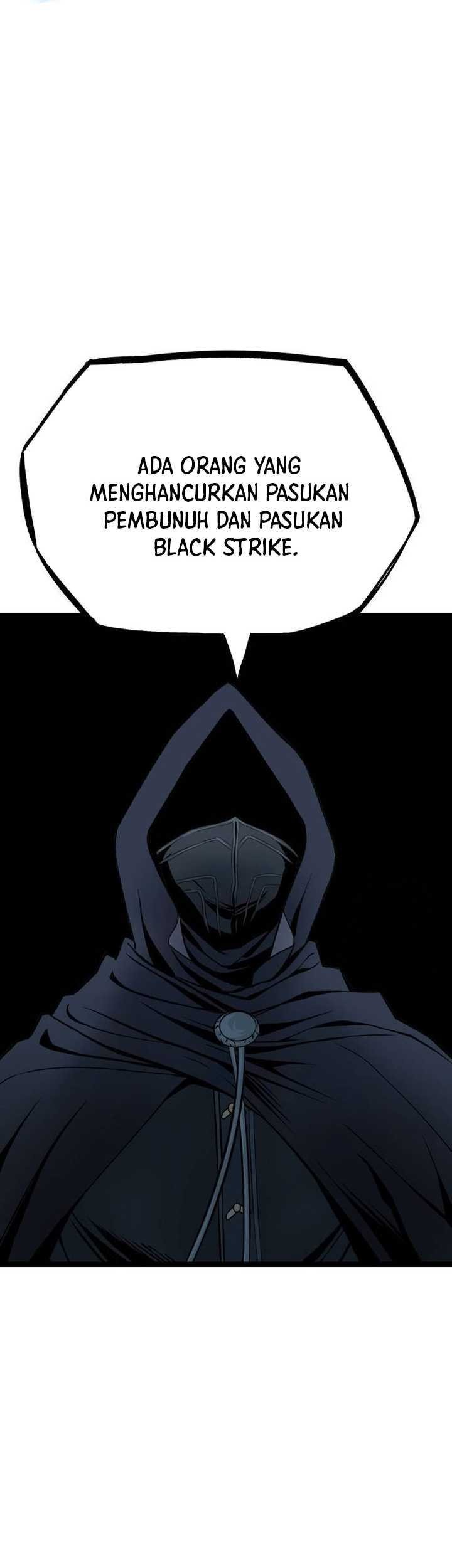 Asura (Ryu Ki-Un) Chapter 18 Gambar 92