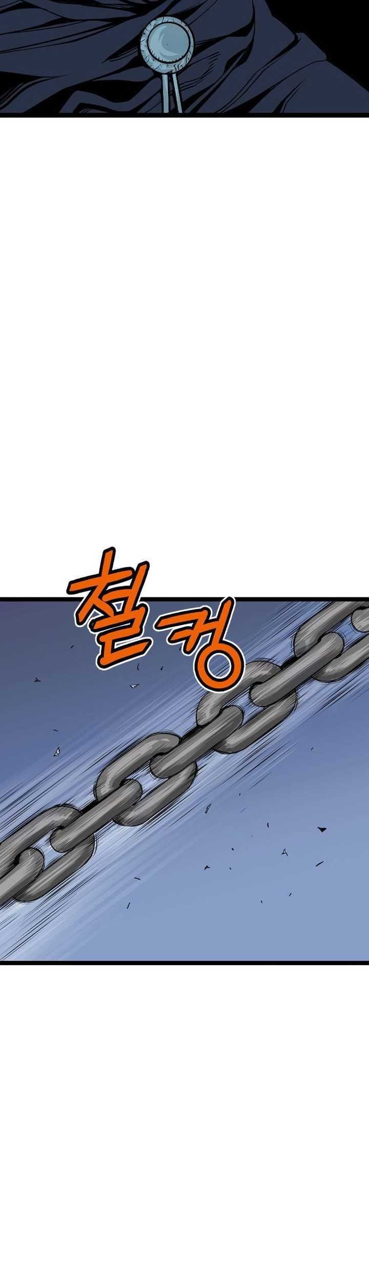 Asura (Ryu Ki-Un) Chapter 18 Gambar 97