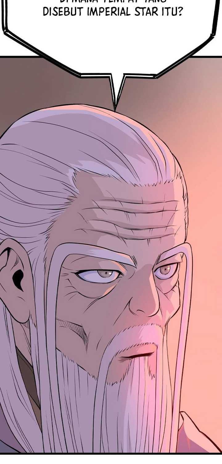 Asura (Ryu Ki-Un) Chapter 18 Gambar 104