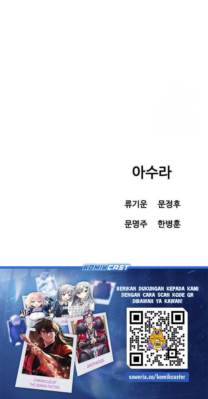 Asura (Ryu Ki-Un) Chapter 18 Gambar 105