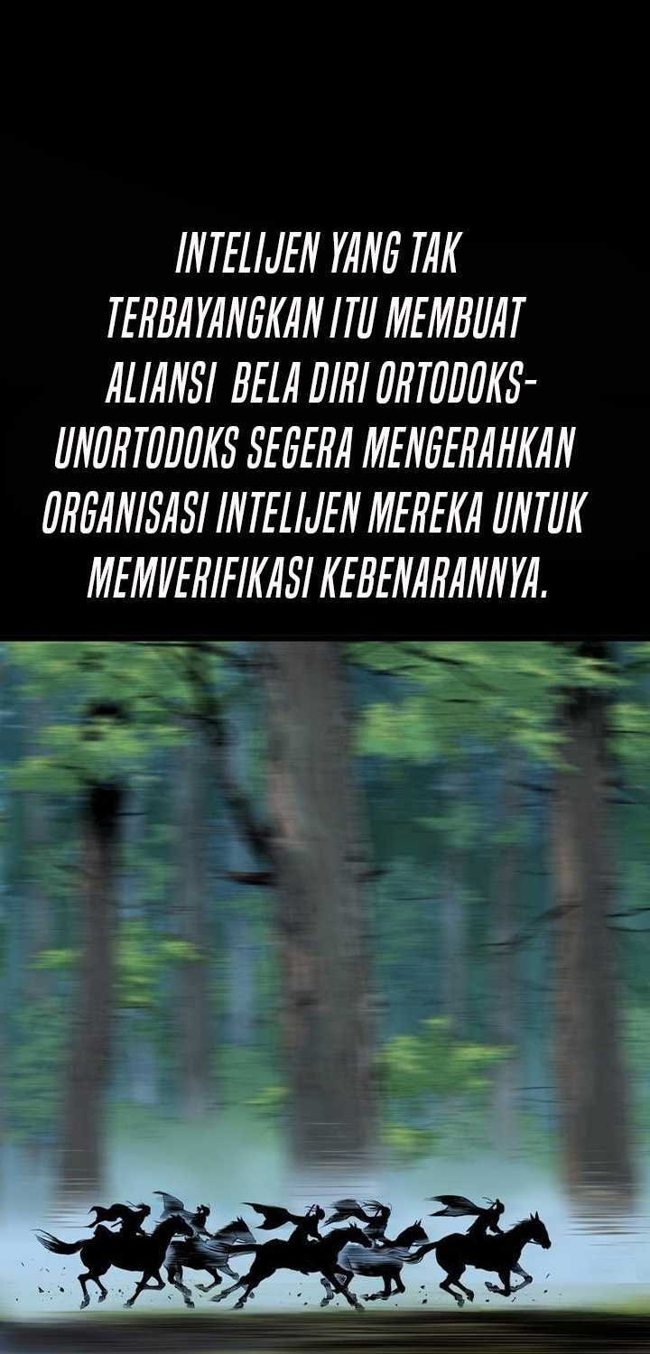 Asura (Ryu Ki-Un) Chapter 18 Gambar 9