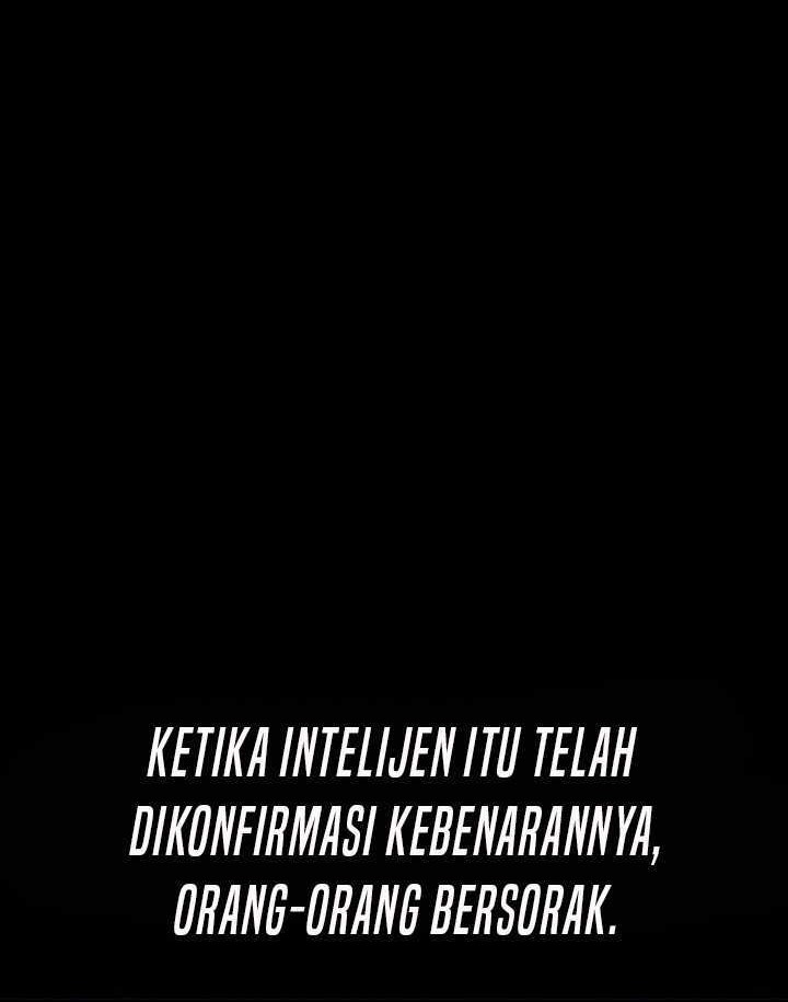 Asura (Ryu Ki-Un) Chapter 18 Gambar 13