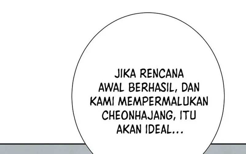 Tales of A Shinning Sword Chapter 79 Gambar 24