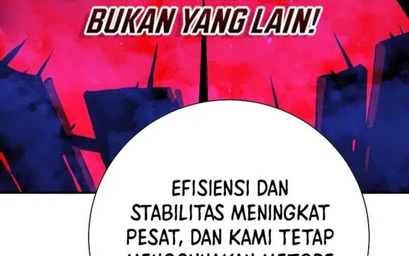 Tales of A Shinning Sword Chapter 79 Gambar 36
