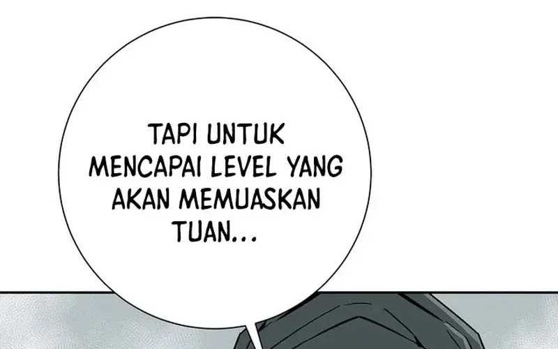 Tales of A Shinning Sword Chapter 79 Gambar 38