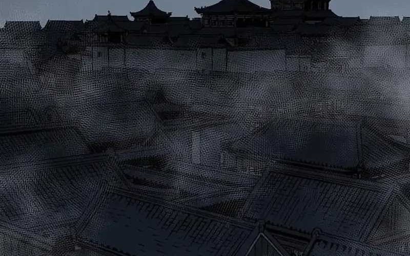 Baca Tales of A Shinning Sword Chapter 79 Gambar 2