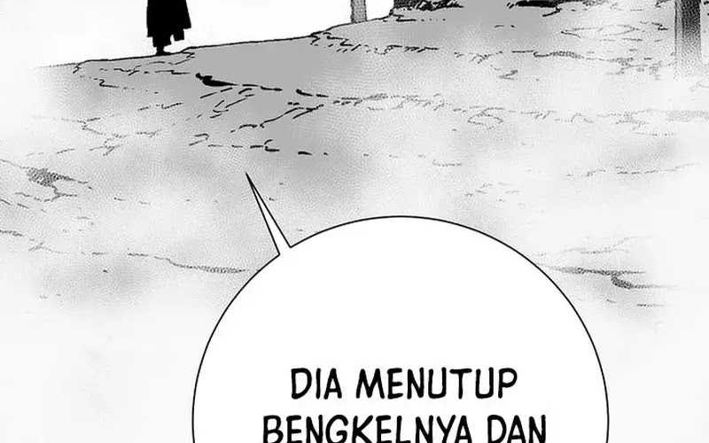 Tales of A Shinning Sword Chapter 79 Gambar 40