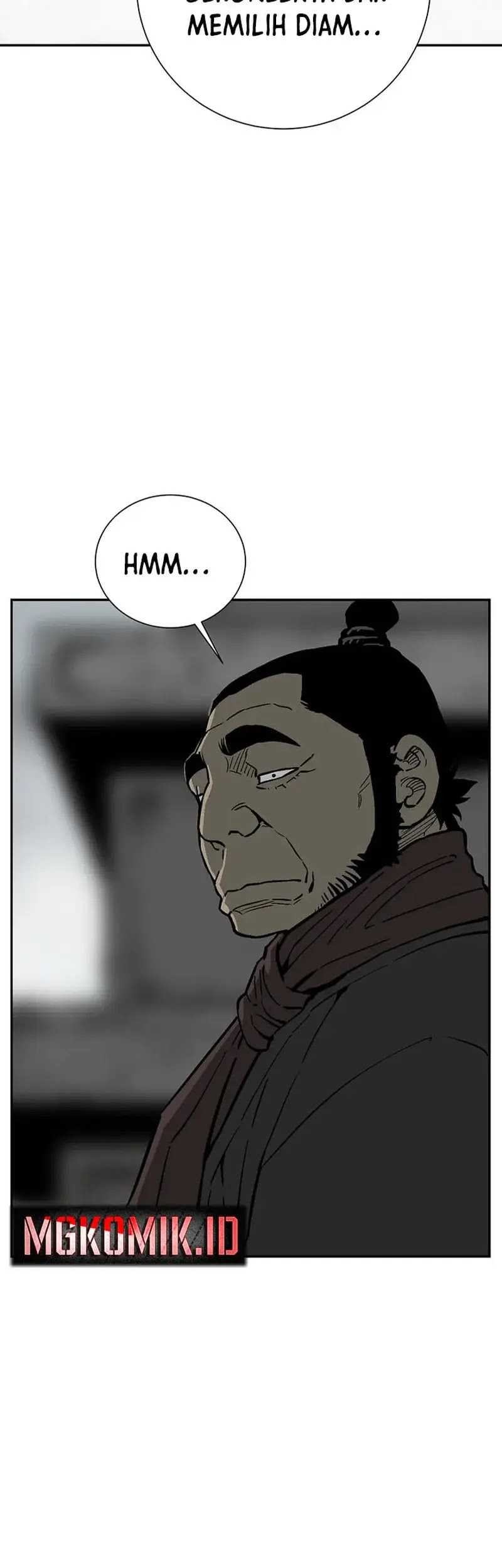 Tales of A Shinning Sword Chapter 79 Gambar 41