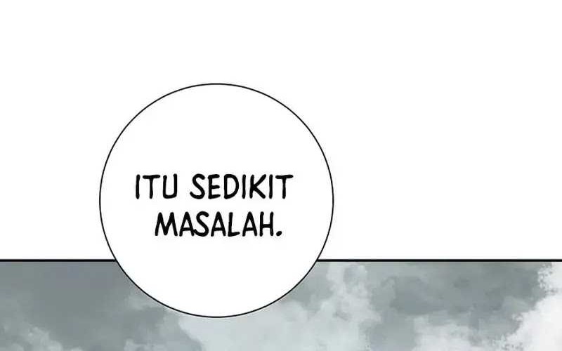 Tales of A Shinning Sword Chapter 79 Gambar 42