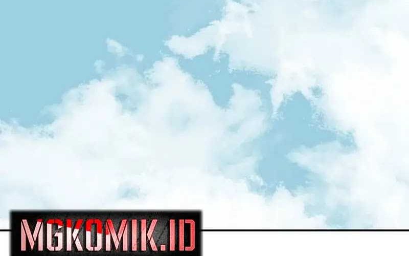 Tales of A Shinning Sword Chapter 79 Gambar 44
