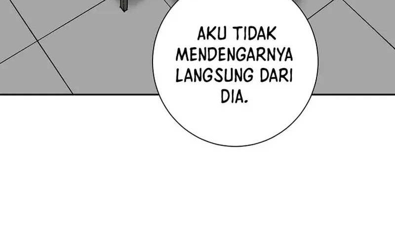 Tales of A Shinning Sword Chapter 79 Gambar 48