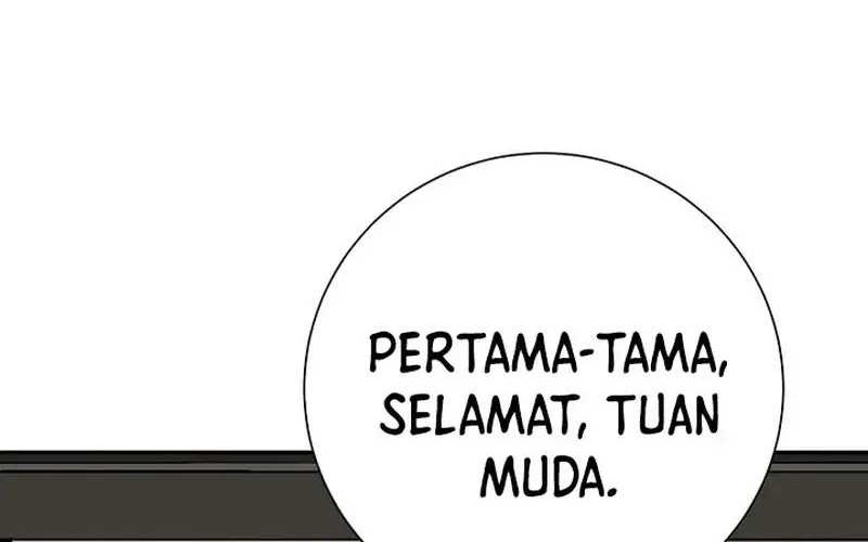 Tales of A Shinning Sword Chapter 79 Gambar 50