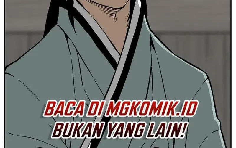 Tales of A Shinning Sword Chapter 79 Gambar 52