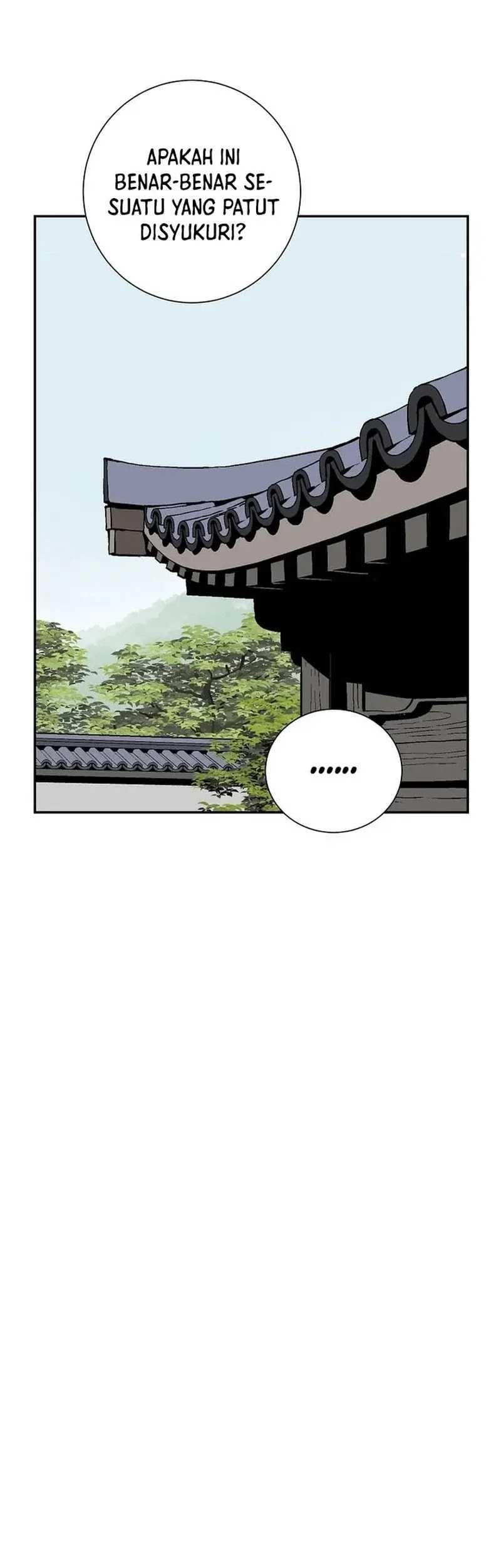 Tales of A Shinning Sword Chapter 79 Gambar 55