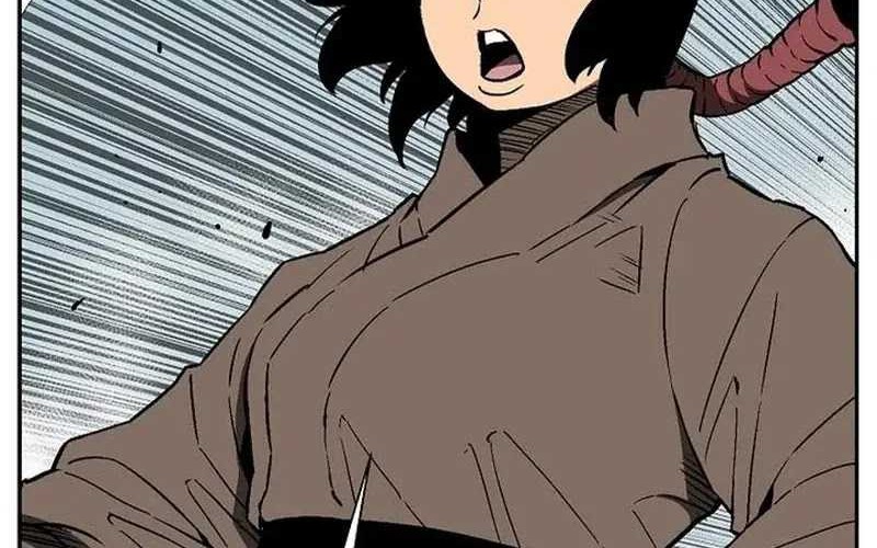 Tales of A Shinning Sword Chapter 79 Gambar 58