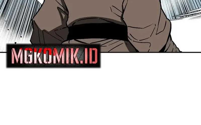Tales of A Shinning Sword Chapter 79 Gambar 60