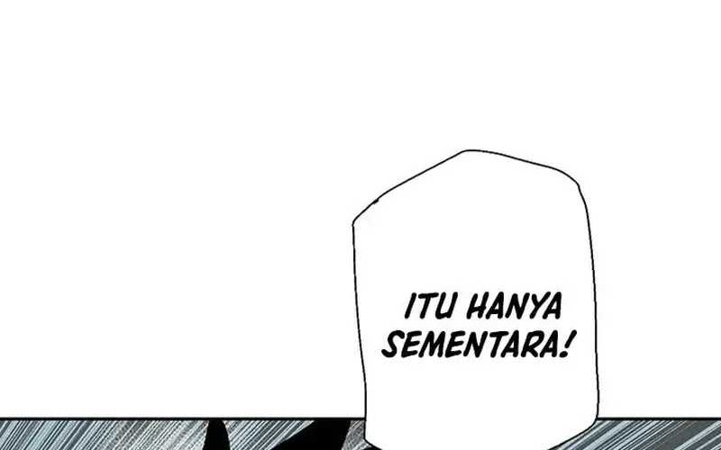 Tales of A Shinning Sword Chapter 79 Gambar 62