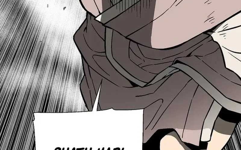 Tales of A Shinning Sword Chapter 79 Gambar 64