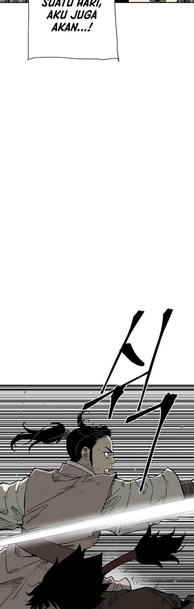 Tales of A Shinning Sword Chapter 79 Gambar 65