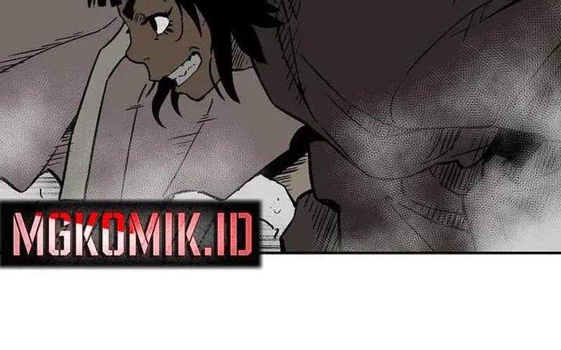 Tales of A Shinning Sword Chapter 79 Gambar 66