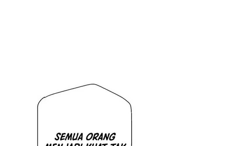Tales of A Shinning Sword Chapter 79 Gambar 68