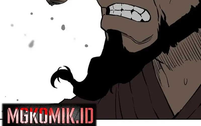 Tales of A Shinning Sword Chapter 79 Gambar 74