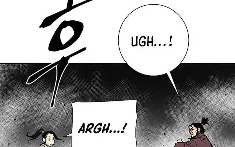 Tales of A Shinning Sword Chapter 79 Gambar 76