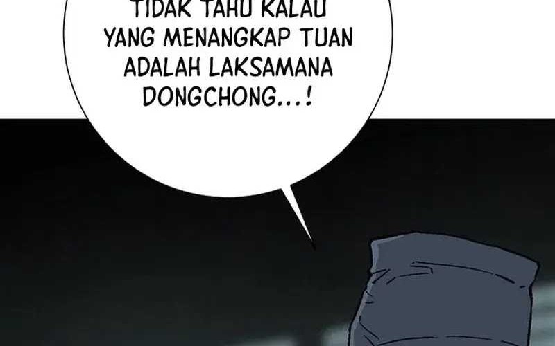 Tales of A Shinning Sword Chapter 79 Gambar 6
