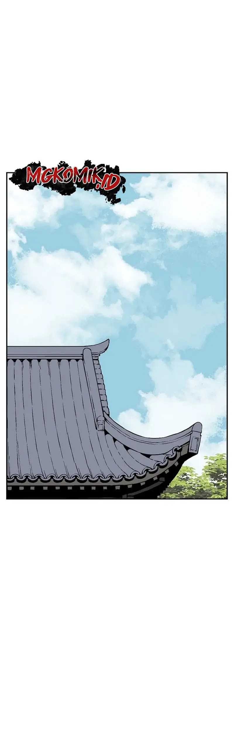 Tales of A Shinning Sword Chapter 79 Gambar 85