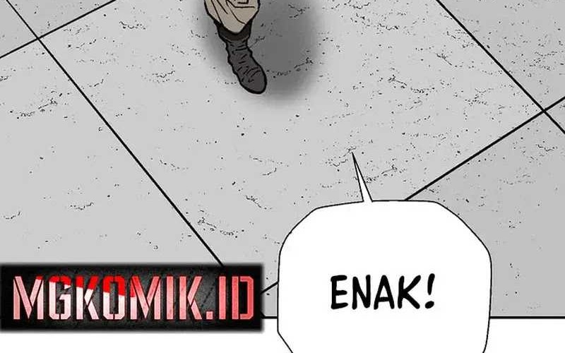 Tales of A Shinning Sword Chapter 79 Gambar 88