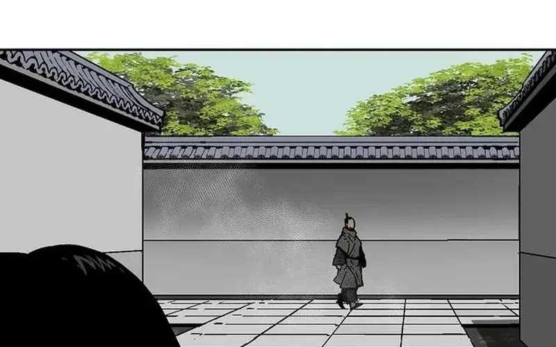 Tales of A Shinning Sword Chapter 79 Gambar 90